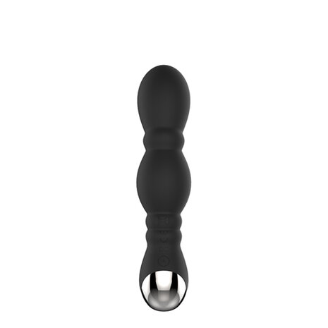 Nalone Dragon Prostaat Vibrator