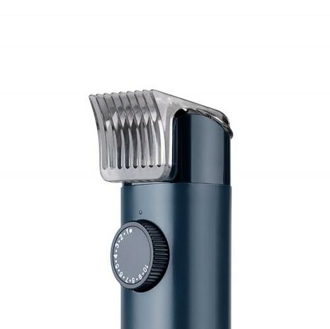 Boners Hair Trimmer Scheerapparaat