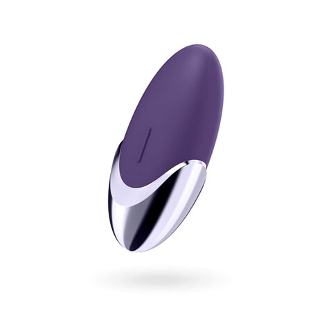 Satisfyer Layons - Purple Pleasure