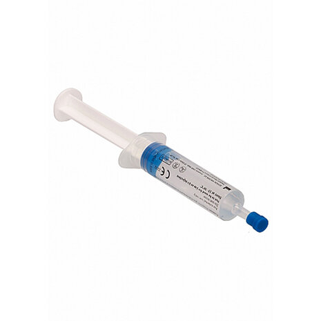 HydroTouch Glijmiddel - 11ml