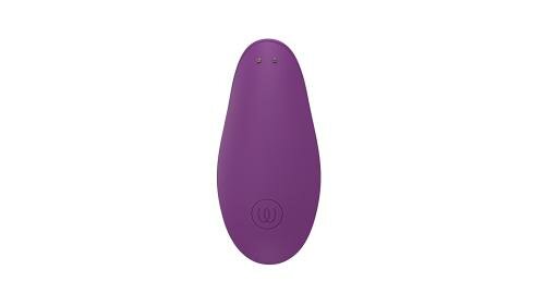 Womanizer Liberty 2 - Paars