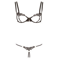 Bra Set Minimalistic