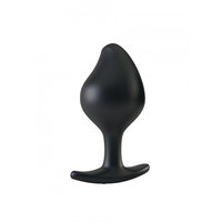 Mystim - Rocking Force L E-Stim Buttplug