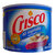 Crisco Glijmiddel Crisco Glijmiddel