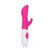 Petite Piper G-spot Vibrator - Roze Petite Piper G-spot Vibrator - Roze