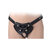 Strict Leather Two-Strap Dildo Harness Strict Leather Two-Strap Dildo Harness