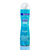 Durex Play Tingle Me Glijmiddel - 100 ml Durex Play Tingle Me Glijmiddel - 100 ml