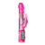 Rabbit Vibrator - Roze Rabbit Vibrator - Roze