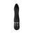 Easytoys Mini Vibrator Glad - Zwart Easytoys Mini Vibrator Glad - Zwart
