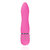 Easytoys Mini Vibrator Glad - Roze Easytoys Mini Vibrator Glad - Roze