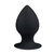 Ronde buttplug Ronde buttplug