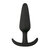 Buttplug S Buttplug S