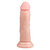 Realistische Dildo Met Zuignap - 15,5 cm Realistische Dildo Met Zuignap - 15,5 cm