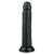 Realistische Dildo Met Zuignap - 20,5 cm Realistische Dildo Met Zuignap - 20,5 cm