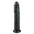 Realistische Dildo Met Zuignap - 28,5 cm Realistische Dildo Met Zuignap - 28,5 cm
