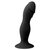 Siliconen Dildo Met Zuignap - 13.5 cm Siliconen Dildo Met Zuignap - 13.5 cm