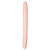 Double Ended Dildo Double Ended Dildo