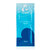 EasyGlide 10 ml Zakje - Waterbasis EasyGlide 10 ml Zakje - Waterbasis