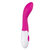 EasyToys Yasmin Vibrator - Roze EasyToys Yasmin Vibrator - Roze