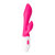 Alula Vibe Rabbit Vibrator Alula Vibe Rabbit Vibrator