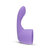 MyMagicWand G-Spot/Prostaat Opzetstuk - Paars MyMagicWand G-Spot/Prostaat Opzetstuk - Paars