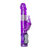 Rabbit Vibrator - Paars Rabbit Vibrator - Paars
