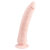 Easytoys Realistische Dildo Met Zuignap - 21 cm Easytoys Realistische Dildo Met Zuignap - 21 cm