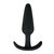Buttplug L Buttplug L