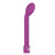 G-spot vibrator - paars G-spot vibrator - paars