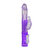 EasyToys Rabbit Vibrator - Purple EasyToys Rabbit Vibrator - Purple