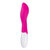 EasyToys Blossom Vibrator - Roze EasyToys Blossom Vibrator - Roze