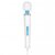 MyMagicWand - Blauw MyMagicWand - Blauw