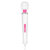 MyMagicWand - Roze MyMagicWand - Roze