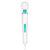 MyMagicWand - Turquoise MyMagicWand - Turquoise