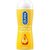 Durex Play 2 in 1 Ylang Ylang - 200 ml Durex Play 2 in 1 Ylang Ylang - 200 ml
