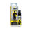 Pjur Superhero Performance Spray - 20 ml Pjur Superhero Performance Spray - 20 ml