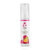 EasyGlide Passion Fruit Waterbasis Glijmiddel - 30ml EasyGlide Passion Fruit Waterbasis Glijmiddel - 30ml