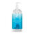 EasyGlide Waterbasis Glijmiddel 500 ML EasyGlide Waterbasis Glijmiddel 500 ML