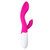 EasyToys Lily Vibrator - Roze EasyToys Lily Vibrator - Roze