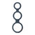 Boners Triple Ring Boners Triple Ring