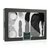 Loveboxxx - I Love Diamonds Gift Set Loveboxxx - I Love Diamonds Gift Set