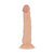Dylan Realistische Dildo Met Zuignap - 23 cm Dylan Realistische Dildo Met Zuignap - 23 cm