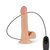 Lewis Realistische Vibrator Lewis Realistische Vibrator