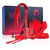 Secret pleasure Chest - Crimson Dream Secret pleasure Chest - Crimson Dream