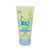 HOT BIO Sensitive Waterbasis Glijmiddel - 50ml HOT BIO Sensitive Waterbasis Glijmiddel - 50ml