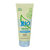 HOT BIO Sensitive Waterbasis Glijmiddel - 100ml HOT BIO Sensitive Waterbasis Glijmiddel - 100ml