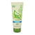 HOT BIO Superglide Waterbasis Glijmiddel - 100ml HOT BIO Superglide Waterbasis Glijmiddel - 100ml