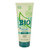 HOT BIO 2 in 1 Waterbasis Glijmiddel En Massagegel HOT BIO 2 in 1 Waterbasis Glijmiddel En Massagegel