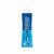 Durex Sensitive Glijmiddel - 100 ml Durex Sensitive Glijmiddel - 100 ml