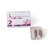 JustForFemme - For Women - 2 Capsules JustForFemme - For Women - 2 Capsules